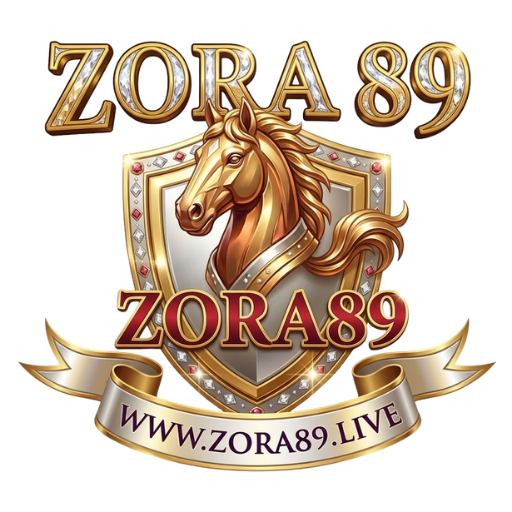 ZORA89